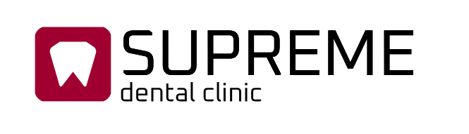 Snimek obrazovky 2024 07 15 v 0.14.53