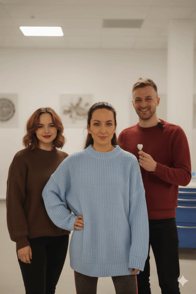 Generated Image November 16, 2025 11 49AM