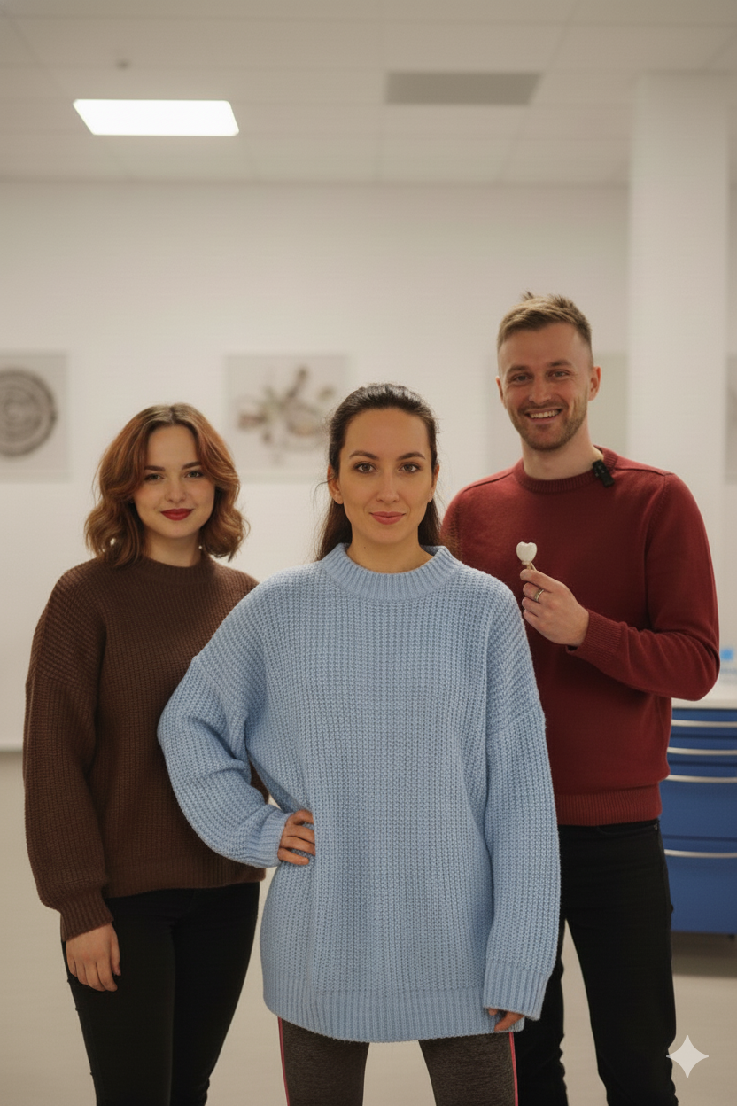 Generated Image November 16, 2025 11 49AM