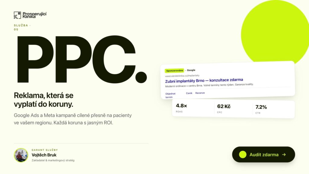 PPC