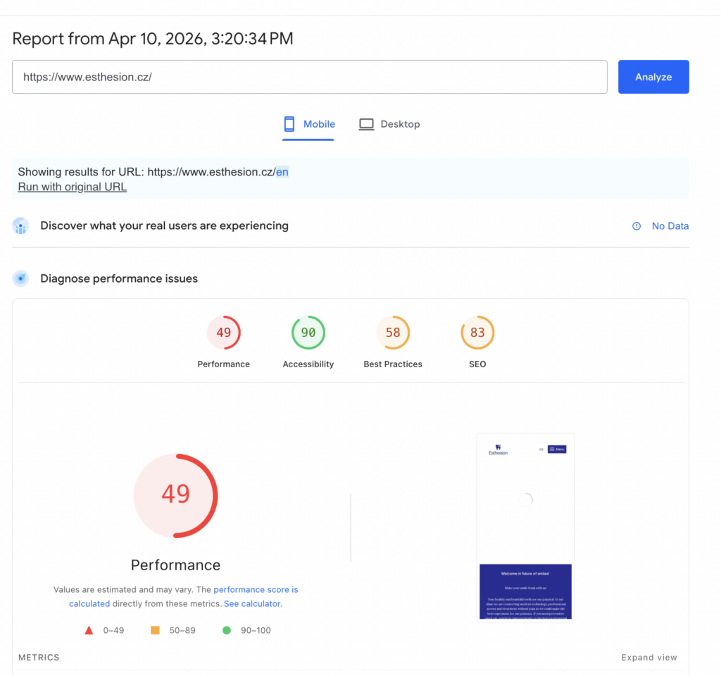 Screenshot at Apr 10 19 13
