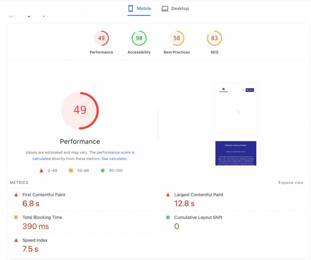 Screenshot at Apr 10 19 13