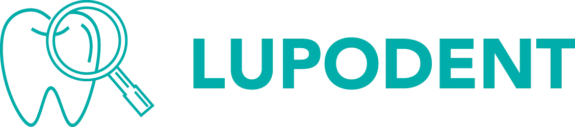 LupoDent – Stomatologie a dentální hygiena Vyškov