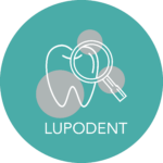 LupoDent s.r.o.