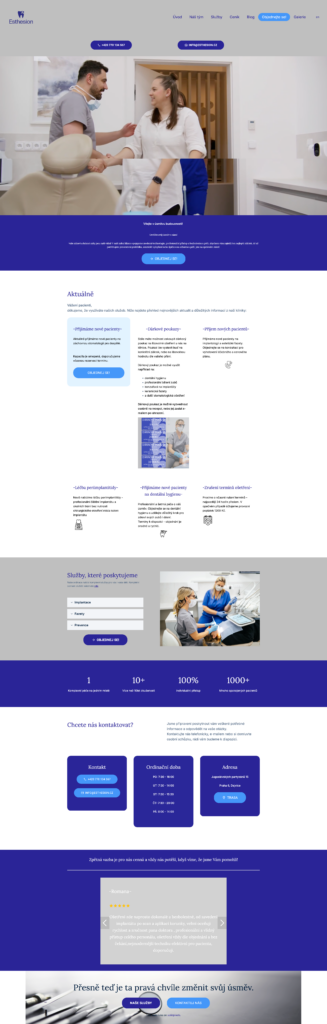 Screencapture esthesion cz 2026 04 10 15 02