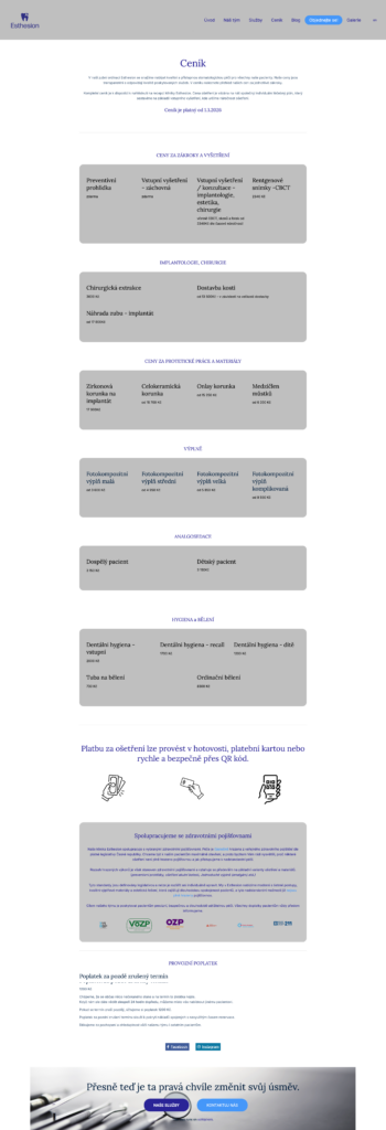 Screencapture esthesion cz cenik 2026 04 10 15 03