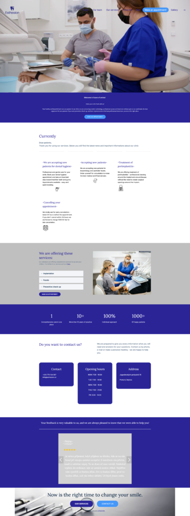 Screencapture esthesion cz en 2026 04 10 15 01